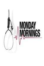 Watch Monday Mornings Alluc