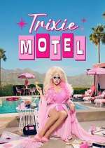 Watch Trixie Motel Alluc