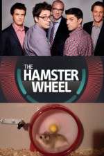 Watch The Hamster Wheel Alluc