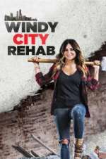 Watch Windy City Rehab Alluc