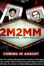 Watch 2 Months, $2 Million Alluc