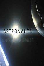 Watch Astronauts UK Alluc