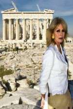 Watch Joanna Lumleys Greek Odyssey Alluc