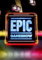 Watch Alan Carr's Epic Gameshow Alluc