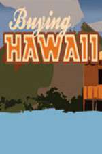 Watch Buying Hawaii Alluc