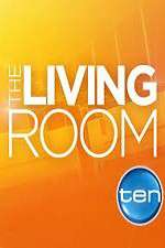 Watch The Living Room Alluc