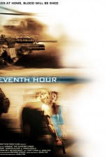 Watch The Eleventh Hour Alluc
