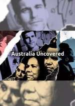 Watch Australia Uncovered Alluc