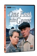 Watch One Foot in the Grave Alluc