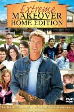 Watch Extreme Makeover: Home Edition Alluc