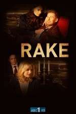 Watch Rake Alluc
