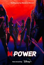 Watch MPower Alluc