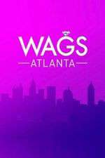 Watch WAGS: Atlanta Alluc