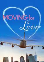 Watch Moving for Love Alluc
