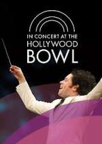 Watch In Concert at the Hollywood Bowl Alluc