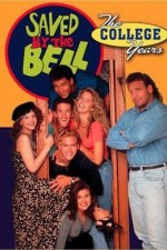 Watch Saved by the Bell: The College Years Alluc