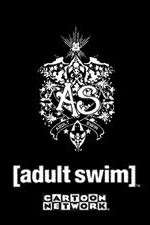 Watch Mongo Wrestling Alliance (Adult Swim) Alluc