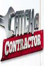 Watch Catch a Contractor Alluc