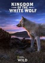 Watch Kingdom of the White Wolf Alluc