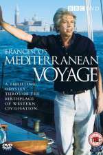 Watch Francesco's Mediterranean Voyage Alluc
