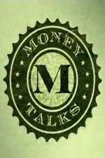 Watch Money Talk$ Alluc