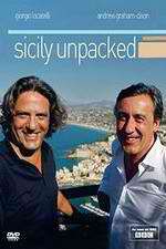 Watch Sicily Unpacked Alluc
