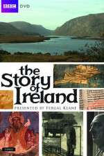 Watch The Story of Ireland Alluc