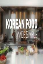 Watch Korean Food Made Simple Alluc