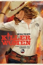 Watch Killer Women Alluc