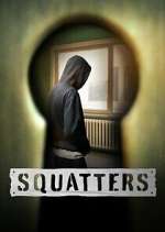 Squatters alluc