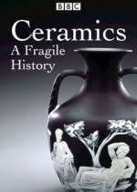 Watch Ceramics: A Fragile History Alluc