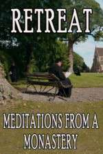 Watch Retreat Meditations from a Monastery Alluc