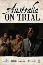 Watch Australia on Trial Alluc