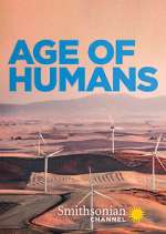 Watch Age of Humans Alluc