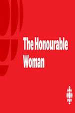 Watch The Honourable Woman Alluc