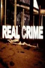 Watch Real Crime Alluc