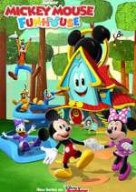 Watch Mickey Mouse Funhouse Alluc