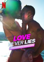 Watch Love Never Lies: Destination Sardinia Alluc