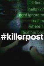 Watch #killerpost Alluc