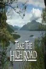 Watch Take the High Road Alluc