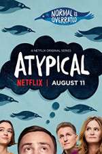Watch Atypical Alluc