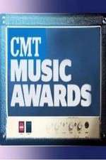 Watch Alluc CMT Music Awards Online