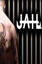 Watch Jail: Las Vegas Alluc