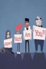 Watch How Rich Are You? Alluc