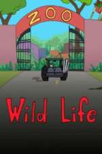 Watch Wild Life Alluc