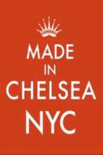 Watch Made in Chelsea NYC Alluc