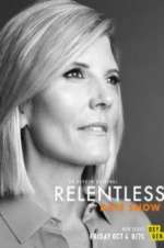 Watch Relentless with Kate Snow Alluc