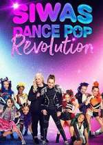 Watch Siwas Dance Pop Revolution Alluc