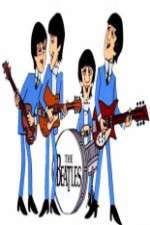 Watch The Beatles Alluc