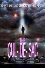 Watch The Cul De Sac Alluc
